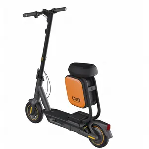 Composants <span class=keywords><strong>Es2</strong></span> G2 <span class=keywords><strong>Controller</strong></span> F40 Display Max G30 Battery <span class=keywords><strong>Ninebot</strong></span> <span class=keywords><strong>Ninebot</strong></span> Parts - Product Image 3