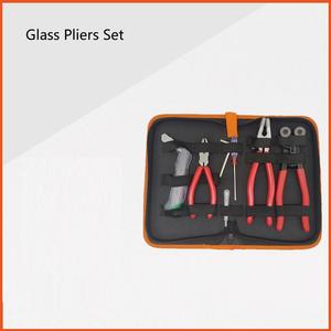 MARCH EXPO ชุดเครื่องมือตัดแก้วแบบแบน,คีมตัดกระเบื้องคีมตัดแต่งสำหรับขายส่ง - Product Image 4