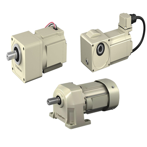 1 PC Nouveaux Réducteurs de Vitesse RNYM3-1520-B-30 RNYM3-1520-B-20 Boîtier de Réducteur de Vitesse RNYM3-1520-B-30 RNYM3-1520-B-20 - Product Image 1