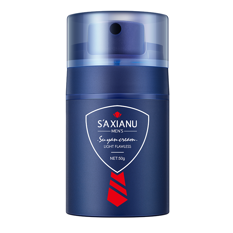 Soins pour hommes | D2SXN85662