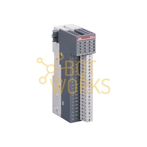 ABB 2CDG120065R0011 - Nuovo - Product Image 1
