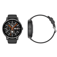 Reloj inteligente Oneday OS03 personalizado para monitoreo de salud, reloj inteligente digital personalizado con seguimiento deportivo multimodo y llamadas BT de 1,39 pulgadas