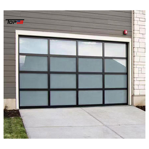 <span class=keywords><strong>Porte</strong></span> <span class=keywords><strong>de</strong></span> <span class=keywords><strong>garage</strong></span> à enroulement tendance, portes <span class=keywords><strong>de</strong></span> <span class=keywords><strong>garage</strong></span> en verre dépoli, moteur 24V, ouvre-<span class=keywords><strong>porte</strong></span> <span class=keywords><strong>de</strong></span> <span class=keywords><strong>garage</strong></span> pour maison et villa - Product Image 4