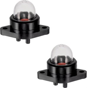 Bomba de Cebado de <span class=keywords><strong>Carburador</strong></span> 530071835 188-513 para Poulan Craftsman 530047213 358351181 1900 2055 para <span class=keywords><strong>Walbro</strong></span> 188-513-1 188-518 - Product Image 4
