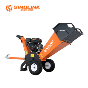 <span class=keywords><strong>Trituradora</strong></span> <span class=keywords><strong>de</strong></span> Madera <span class=keywords><strong>de</strong></span> Alto Rendimiento para Granjas - Convierte Ramas y Paja en Rico Compost Orgánico - Product Image 6