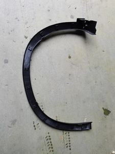 Coche de rueda de piezas de repuesto de frente para mazda <span class=keywords><strong>cx5</strong></span> 2012, <span class=keywords><strong>2013</strong></span>, 2014, 2015 - Product Image 3