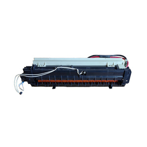 <span class=keywords><strong>Fuser</strong></span> đơn vị lắp ráp cho <span class=keywords><strong>E120</strong></span> <span class=keywords><strong>E120n</strong></span> sửa chữa lắp ráp 40x1276 40x1277 | Phụ kiện máy in - Product Image 5