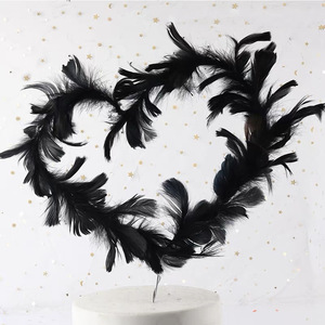 Adornos <span class=keywords><strong>de</strong></span> Corona <span class=keywords><strong>de</strong></span> Acrílico Chapados en <span class=keywords><strong>Oro</strong></span> para Decoración <span class=keywords><strong>de</strong></span> Pasteles Elegantes en Fiestas <span class=keywords><strong>de</strong></span> Cumpleaños para Adultos - Product Image 6