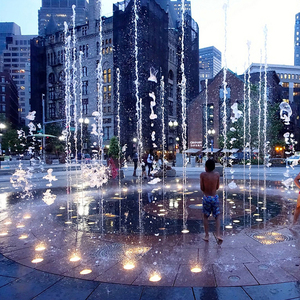 Ip68 <span class=keywords><strong>Acier</strong></span> Inoxydable Encastré Au Sol Pont Spot Inground Led Jardin Lumière Souterraine Pour <span class=keywords><strong>Piscine</strong></span> - Product Image 5