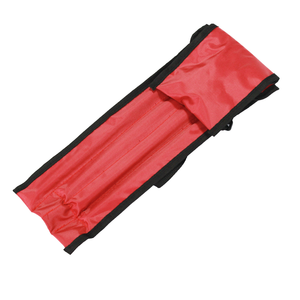 GRZ101 (ADS360 ° -2) 360 °   Mini <span class=keywords><strong>prisma</strong></span> reflectante con poste de 0 mm de constancia para monitoreo de estaciones totales - Product Image 5