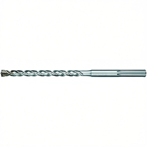 Broca SDS Max Extreme 4 Cut para mampostería y hormigón - Product Image 2