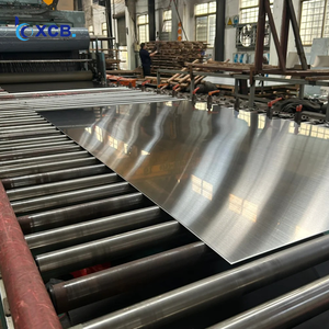 304 306 316 316L <strong>Stainless</strong> SteelPlate Cold Rolled <strong>Stainless</strong> <strong>Steel</strong> <strong>Sheet</strong> - Product Image 4