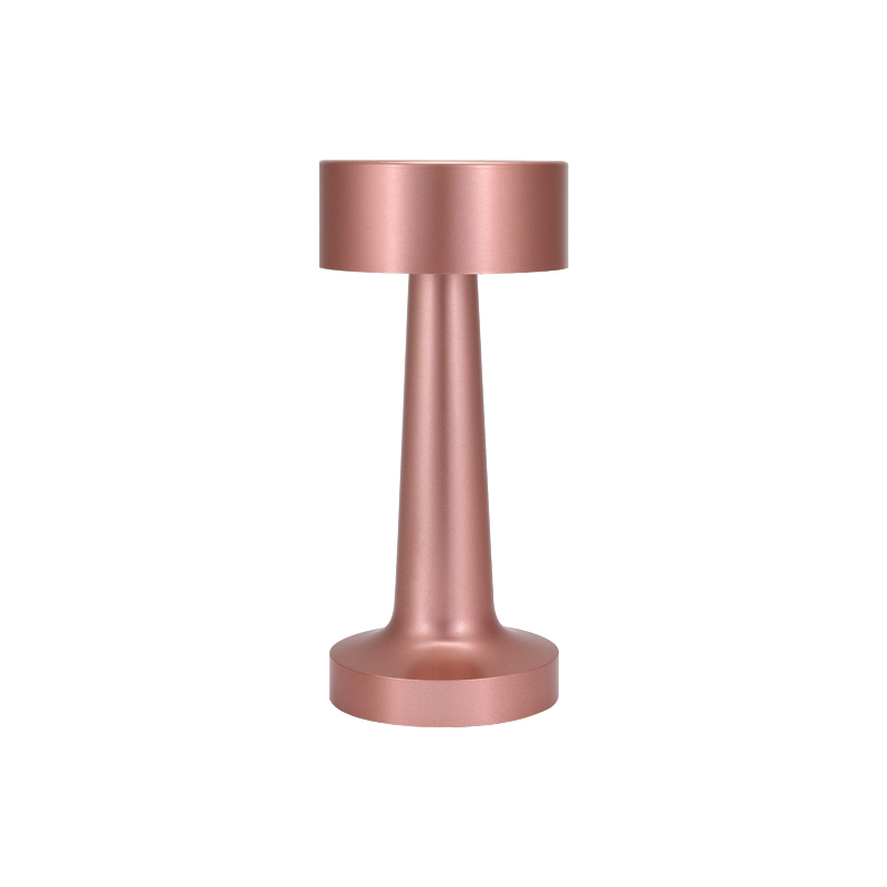8022-Bronze