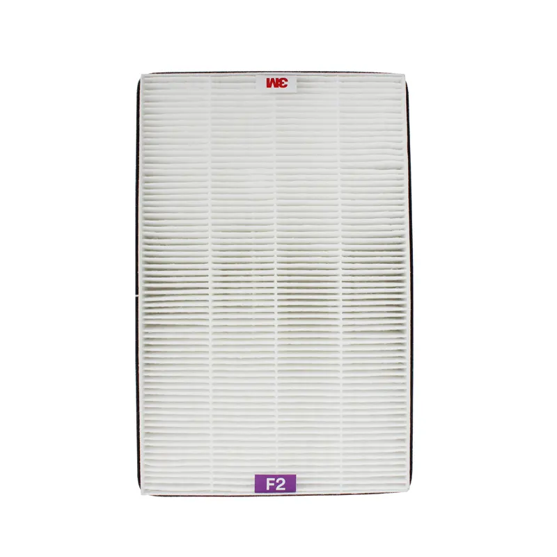 Portátil de reemplazo de verdad H13 filtro de aire purificador de aire de filtro Hepa Filtro de Kit de 3M Filtrete FAP-C02WA-G2... FAP-C03BA-G2... FAP-T03BA-G2