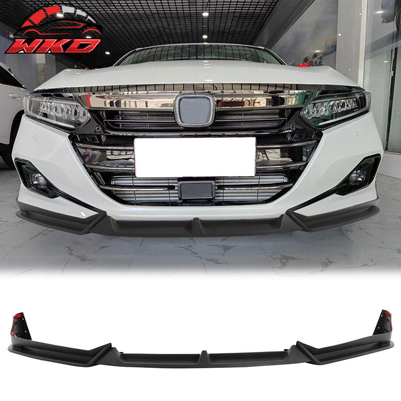 ทาสีด้านสีดำ