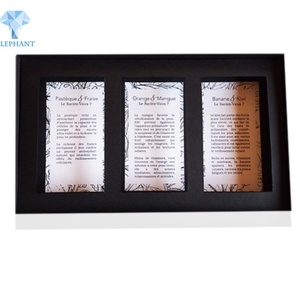 Exquisite High Quality Best Price Corrugated Die Cut <b>Window</b> Gift Box Hot Sale Products - Product Image 5