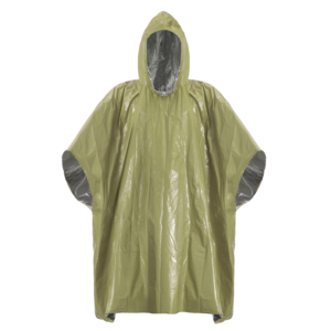 Resistente a Impactos, Ajustable, Retráctil, Agarre Cómodo, Suministros para Actividades al Aire Libre, Camping, Escalada, Senderismo, Personalizado - Product Image 3