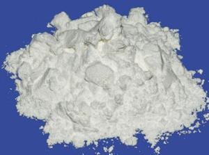 Poudre d'isovitamine C d'acide érythorbique d'antioxydants naturels de qualité alimentaire - Product Image 3