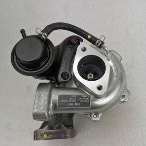 Nouveau contrôleur de suralimentation turbo 13900-74P50 pour <span class=keywords><strong>Suzuki</strong></span> <span class=keywords><strong>Wagon</strong></span> <span class=keywords><strong>R</strong></span> Every Alto Lapin K6A 0.7L Moteur essence - Product Image 1