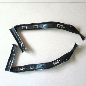 ขายึดไฟหน้าฮอนด้า ซีวิค 71140-SNB-000 71190-SNB-000 ชิ้นส่วนเหล็กยึดกันชนหน้า - Product Image 2