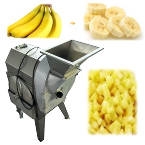 Meilleures ventes 	 Machine à couper le chou 	 Machine à trancher les <span class=keywords><strong>légumes</strong></span> <span class=keywords><strong>électrique</strong></span> 	 Machine à couper les <span class=keywords><strong>légumes</strong></span> <span class=keywords><strong>électrique</strong></span> en gros à prix avantageux - Product Image 5