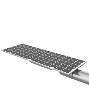 Olar treet-lámpara solar de <span class=keywords><strong>carretera</strong></span>, luz de 40W 60W 80W Hina utdoor - Product Image 2
