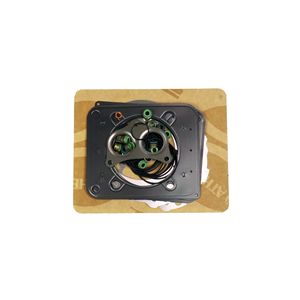 Top <b>End</b> Gasket Kit - Product Image 2