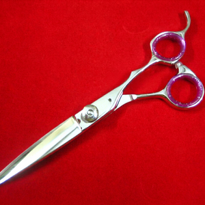 Japanese Style Hairdressing Scissor - Product Image 1