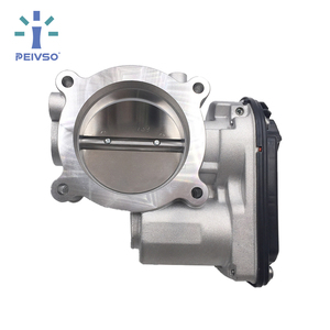 Peivso ตัวถังคันเร่งสำหรับรถฟอร์ด F150 BL3Z-9E926-A BL3Z9E926A - Product Image 1
