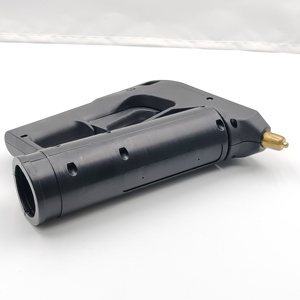<strong>AD31</strong> Hot Melt Glue Gun Manual Spray Gun Series Cheap Glue Gun - Product Image 4