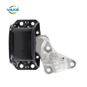 VAKE 1839H6 183994 Soportes de motor de alta calidad Soporte de motor superior derecho para <span class=keywords><strong>Peugeot</strong></span> 307 308 <span class=keywords><strong>408</strong></span> 1,6 Citroen C4 C4L Picasso 2,0 - Product Image 1