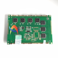Modul Layar LCD Baru Kompatibel LCD SCREEN EW50570FLW 20-20332-4 Harga Pemasok Penjual Penyedia Produk Produsen Pabrik