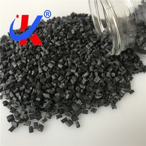 Pa 6,6 gf30 pa 6,6 <span class=keywords><strong>gf</strong></span> 35 <span class=keywords><strong>pa6</strong></span>/<span class=keywords><strong>66</strong></span> углеродное волокно усиленный огнестойкий fr v0 pa66 /<span class=keywords><strong>pa6</strong></span> нейлоновые гранулы - Product Image 6