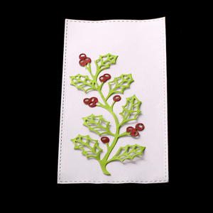AAGU Yiwu Troqueles de corte profesional Fabricante Troqueles de corte de metal Hoja Artesanía Troqueles de corte Plantilla <span class=keywords><strong>Papel</strong></span> Herramientas para álbumes de recortes - Product Image 6