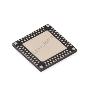 Ansoyo TP9930 9930-<span class=keywords><strong>NA</strong></span> IC Chips Kit de componentes electrónicos Semiconductor - Product Image 5