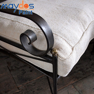 Maydos alquídica base <span class=keywords><strong>esmalte</strong></span> pintura <span class=keywords><strong>para</strong></span> interior y exterior <span class=keywords><strong>madera</strong></span> (maydos metal pintura/pintura china proveedor) - Product Image 4