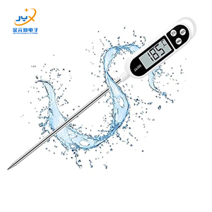 TP300 thermomètre numérique de cuisine alimentaire domestique pour la cuisson de la viande accessoires de BBQ outils de four - Product Image 1