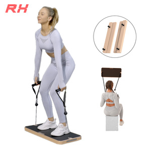 <span class=keywords><strong>Accessori</strong></span> montati a parete di alta qualità <span class=keywords><strong>per</strong></span> P1 Lite Plus RH Sport Smart Home palestra <span class=keywords><strong>accessori</strong></span> <span class=keywords><strong>per</strong></span> il Fitness - Product Image 2