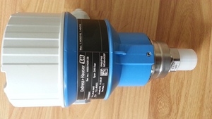 Transmisor de Presión PMP51B-KRBADBA6AA3WBA1VWJA1 - Product Image 4
