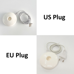 Sistema de Obturador <span class=keywords><strong>Dental</strong></span> Elétrico Sem Fio Gutta Percha com Caneta Aquecida e <span class=keywords><strong>2</strong></span> Pontas Aquecidas para Obturação/Corte - Product Image 2