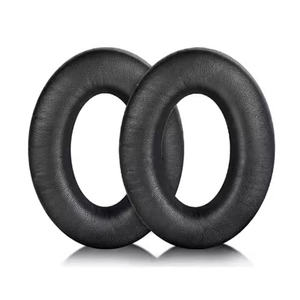 Coussinets d'oreille de remplacement pour casque <span class=keywords><strong>A20</strong></span> compatibles avec le casque d'aviation X A10 <span class=keywords><strong>A20</strong></span> oreillettes en mousse à mémoire de forme - Product Image 4