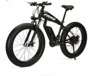 Bicicleta Plegable Dahon con Frenos de Disco, Cuadro de Aleación de Aluminio, 7 Velocidades, Diseño Retro, Motor Eléctrico en la <span class=keywords><strong>Rueda</strong></span> <span class=keywords><strong>Trasera</strong></span>, 48V, Ruedas de <span class=keywords><strong>26</strong></span> Pulgadas, 50-60 Nm - Product Image 5
