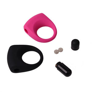 Carénage de phare personnalisé pour Harley Dyna Sportster - Product Image 2