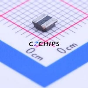 HPC3012TF-3R3M ตัวเหนี่ยวนำไฟฟ้าแบบ SMD,3x3 มม. ( ค่าความเหนี่ยวนำ: 3.3uH )( ความแม่นยำ: 20% กระแสไฟฟ้าที่กำหนด: 1.2A ) - Product Image 2