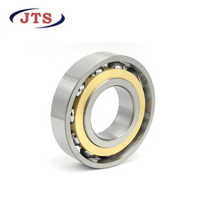 Giá tốt nhất chrome thép góc liên hệ <span class=keywords><strong>Ball</strong></span> <span class=keywords><strong>bearing</strong></span> <span class=keywords><strong>7313</strong></span> - Product Image 3