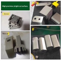 Construisez votre propre machine CNC avec des kits de bricolage complets, y compris une découpeuse plasma et des options de broche refroidie à l'eau