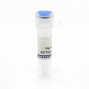 PNGase F Deglycosylation kiti 500U/l aktivite glikoprotein analizi antikoru için % 95% saflık Koolbio marka fabrika fiyatı - Product Image 2