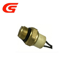 Nouveau capteur de température d'eau pour interrupteur de ventilateur de refroidissement moteur <span class=keywords><strong>NISSAN</strong></span> <span class=keywords><strong>Micra</strong></span> I 21595-05B00 21595-21B00 - Product Image 3