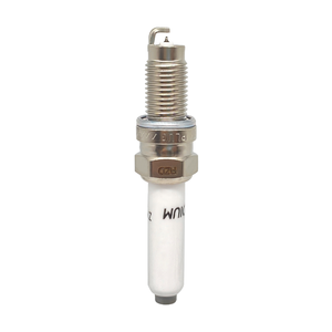 Iridium Spark <span class=keywords><strong>Plug</strong></span> 96596 ZKER6A-10EG 04C905606A Per VW Santana TOURAN POLO CROCE LAVIDA JETTA SAGITAR GOLF C-TREK SKODA YETI - Product Image 3