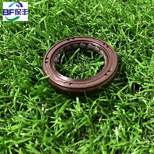 21443-2B020 Venta a <span class=keywords><strong>precio</strong></span> ultrabajo de piezas de H yundai K IA, sello de aceite de cigüeñal 214432B020 21443 2B020 21443-2B020 - Product Image 3